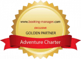 Golder Partner