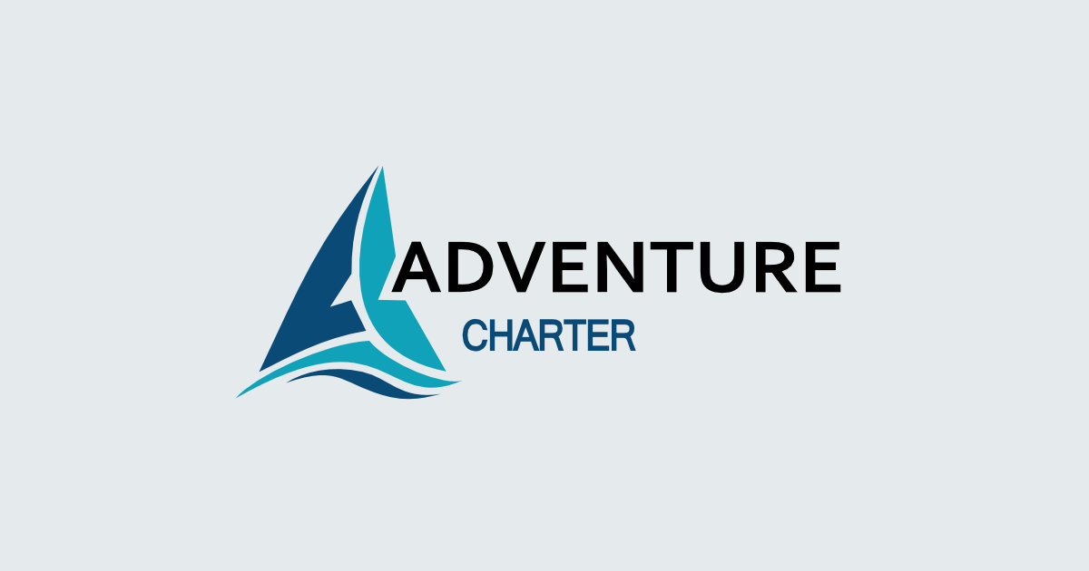 (c) Adventure-charter.hr