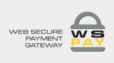 WS-Pay